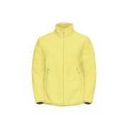 Fleece Jack Jack Wolfskin A65073M0064