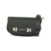 Handtas Guess For Mimina Crossbody