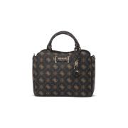 Handtas Guess Esl Silia Girlfriend