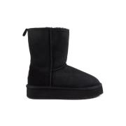 Snowboots EMU Stinger Lo Flatform