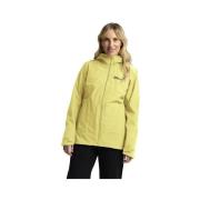 Blazer Jack Wolfskin Moonrise