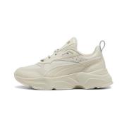 Lage Sneakers Puma Cassia Lux