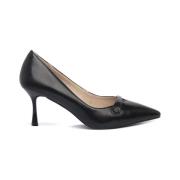 Pumps Laura Biagiotti 9353BLK
