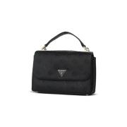 Handtas Guess Tisha