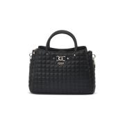 Handtas Guess Nadira