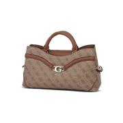 Handtas Guess 93060LTL