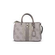 Handtas Guess 38060DKO