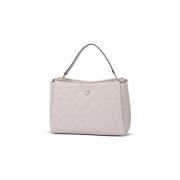 Handtas Guess 64070STL