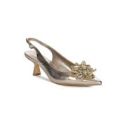 Pumps ALMA EN PENA Diva