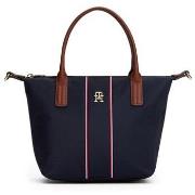 Handtas Tommy Hilfiger AW0AW177070GY