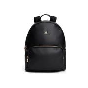 Rugzak Tommy Hilfiger Popette Soft Dome