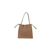 Handtas Coccinelle SS5110101N71