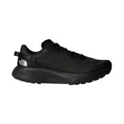 Lage Sneakers The North Face Altamesa 300