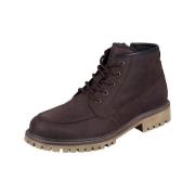 Laarzen Bugatti Justin