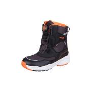 Snowboots Superfit Culusk 2.0
