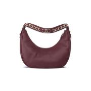 Handtas Liu Jo 503891726