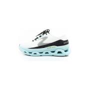 Lage Sneakers Skechers Glide-step Altus