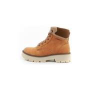 Laarzen O'neill 9025300935A