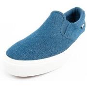 Instappers Lee Cooper LCW24312250M