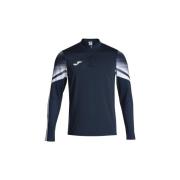 Trainingsjack Joma Elite Xi