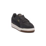 Lage Sneakers Puma Shuffle Downtown