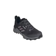 Wandelschoenen adidas Terrex Ax4