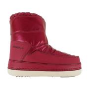 Snowboots O'neill B25332