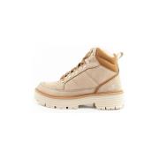 Laarzen O'neill 9025301001Q