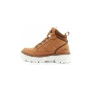 Hoge Sneakers O'neill 9025301035A