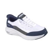 Lage Sneakers Skechers 232619WNV