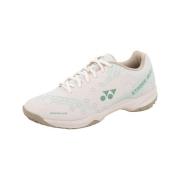 Sportschoenen Yonex Power Cushion Strider Beat