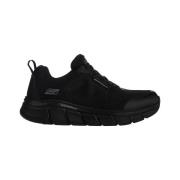 Lage Sneakers Skechers Bobs B Flex-Rainy Edge