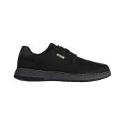 Lage Sneakers Skechers Garlan-Pryor