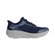 Hardloopschoenen Skechers Bobs Skillz-Slip-ins