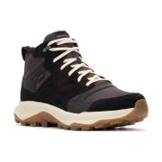 Wandelschoenen Merrell J038731