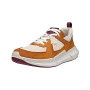 Lage Sneakers Ecco Biom 2.2