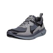 Lage Sneakers Ecco Biom 2.2