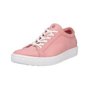 Lage Sneakers Ecco 21920302363