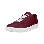 Lage Sneakers Ecco 21920361291