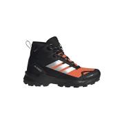 Wandelschoenen adidas Terrex Skychaser Ax5 Mid Climawarm+ Gtx