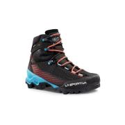 Laarzen La Sportiva ZFMS099K00P02