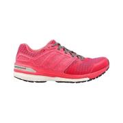 Hardloopschoenen adidas Supernova Sequence Bopinksuppnkfrogrn