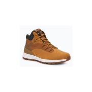 Laarzen Timberland TB0A6CPS754
