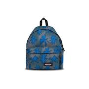 Rugzak Eastpak Padded Pak´r
