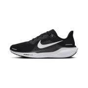 Hardloopschoenen Nike FD2722002