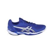 Sportschoenen Asics Solution Speed Ff 3