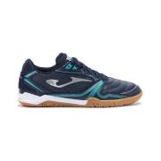 Voetbalschoenen Joma Dribling