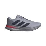 Hardloopschoenen adidas Galaxy 7