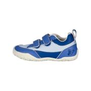 Lage Sneakers Ballop Tenui