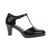 Sandalen Marco Tozzi 22441945018